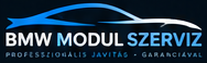 BMW Modul Szerviz